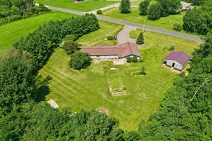 528 50th Ave, Clear Lake, WI 54005 - Photo 48