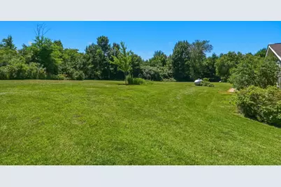 528 50th Avenue, Clear Lake, WI 54005 - Photo 38