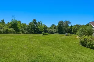 528 50th Ave, Clear Lake, WI 54005 - Photo 38