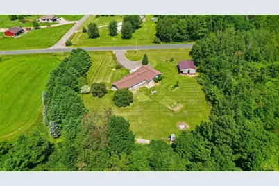 528 50th Avenue, Clear Lake, WI 54005 - Photo 42