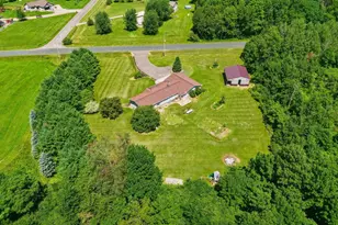 528 50th Ave, Clear Lake, WI 54005 - Photo 42