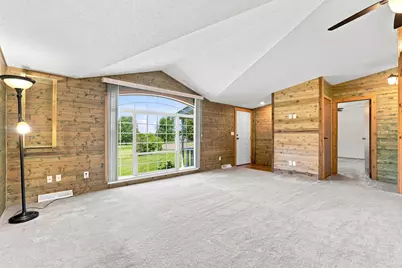 528 50th Avenue, Clear Lake, WI 54005 - Photo 10