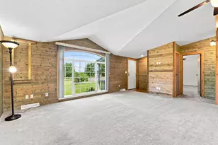 528 50th Ave, Clear Lake, WI 54005 - Photo 10