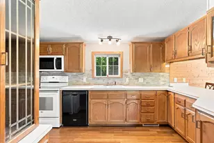 528 50th Ave, Clear Lake, WI 54005 - Photo 20