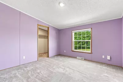 528 50th Avenue, Clear Lake, WI 54005 - Photo 26