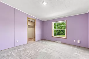 528 50th Ave, Clear Lake, WI 54005 - Photo 26