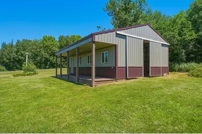528 50th Avenue, Clear Lake, WI 54005 - Photo 6