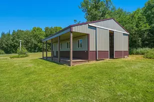 528 50th Ave, Clear Lake, WI 54005 - Photo 6