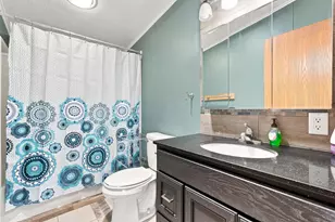 528 50th Ave, Clear Lake, WI 54005 - Photo 22