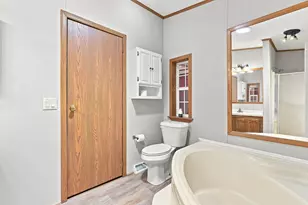 528 50th Ave, Clear Lake, WI 54005 - Photo 32