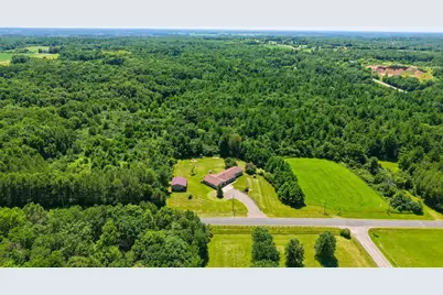 528 50th Avenue, Clear Lake, WI 54005 - Photo 2