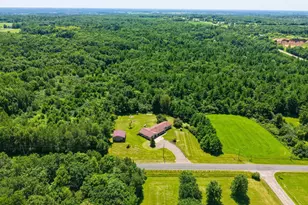 528 50th Ave, Clear Lake, WI 54005 - Photo 2