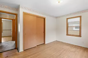 5308 Forslin Dr, Edina, MN 55436 - Photo 24