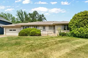 5308 Forslin Dr, Edina, MN 55436 - Photo 1