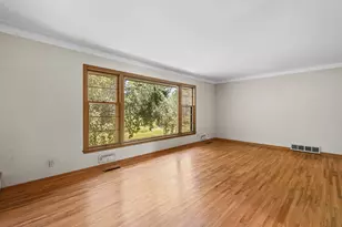 5308 Forslin Dr, Edina, MN 55436 - Photo 16