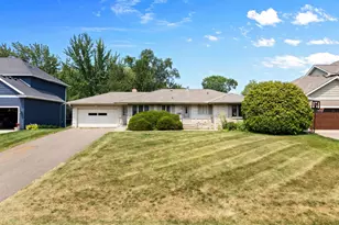 5308 Forslin Dr, Edina, MN 55436 - Photo 40