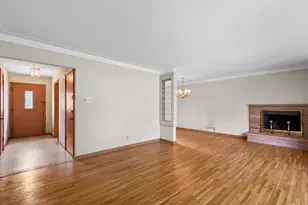 5308 Forslin Dr, Edina, MN 55436 - Photo 14