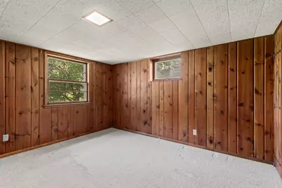 5308 Forslin Drive, Edina, MN 55436 - Photo 30