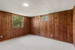 5308 Forslin Dr, Edina, MN 55436 - Photo 30