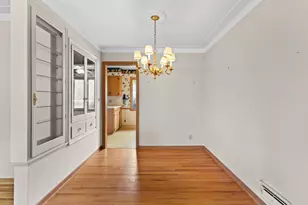 5308 Forslin Dr, Edina, MN 55436 - Photo 6