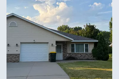 904 McDermott Avenue, Kandiyohi, MN 56251 - Photo 1