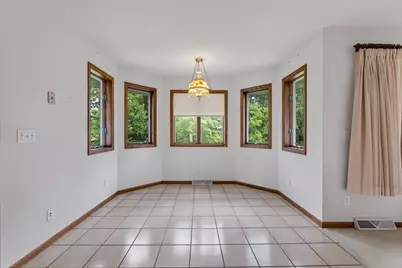 104 5th Avenue NW, Spring Grove, MN 55974 - Photo 10