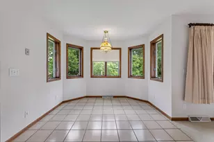 104 5th Ave NW, Spring Grove, MN 55974 - Photo 10