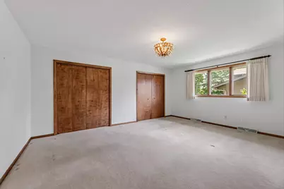 104 5th Avenue NW, Spring Grove, MN 55974 - Photo 14