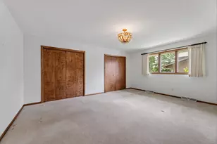 104 5th Ave NW, Spring Grove, MN 55974 - Photo 14
