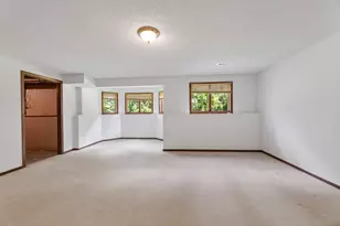 104 5th Ave NW, Spring Grove, MN 55974 - Photo 20