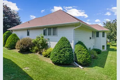 104 5th Avenue NW, Spring Grove, MN 55974 - Photo 32