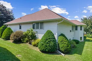 104 5th Ave NW, Spring Grove, MN 55974 - Photo 32