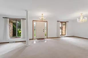 104 5th Ave NW, Spring Grove, MN 55974 - Photo 2