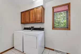 104 5th Ave NW, Spring Grove, MN 55974 - Photo 18