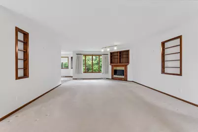 104 5th Avenue NW, Spring Grove, MN 55974 - Photo 6