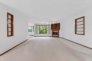104 5th Ave NW, Spring Grove, MN 55974 - Photo 6