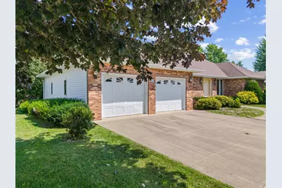 104 5th Avenue NW, Spring Grove, MN 55974 - Photo 30