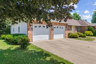 104 5th Ave NW, Spring Grove, MN 55974 - Photo 30