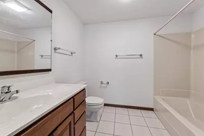 104 5th Avenue NW, Spring Grove, MN 55974 - Photo 22