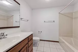 104 5th Ave NW, Spring Grove, MN 55974 - Photo 22
