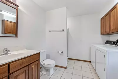 104 5th Avenue NW, Spring Grove, MN 55974 - Photo 16