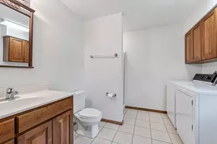 104 5th Ave NW, Spring Grove, MN 55974 - Photo 16