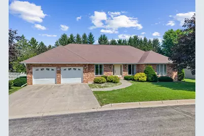 104 5th Avenue NW, Spring Grove, MN 55974 - Photo 1