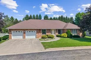 104 5th Ave NW, Spring Grove, MN 55974 - Photo 1