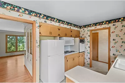 5308 Forslin Drive, Edina, MN 55436 - Photo 20