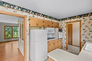 5308 Forslin Dr, Edina, MN 55436 - Photo 20