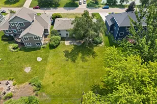 5308 Forslin Dr, Edina, MN 55436 - Photo 4