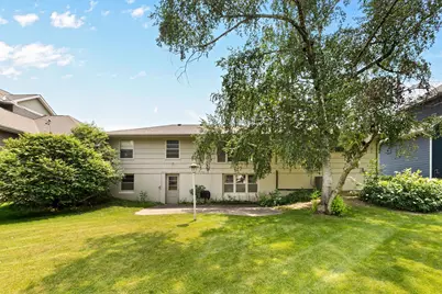 5308 Forslin Drive, Edina, MN 55436 - Photo 2