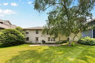 5308 Forslin Dr, Edina, MN 55436 - Photo 2