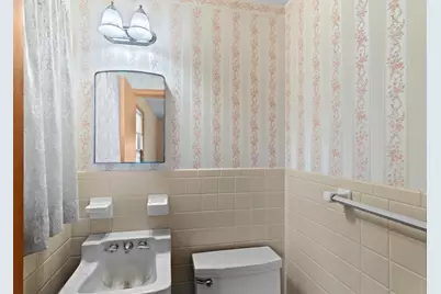 5308 Forslin Drive, Edina, MN 55436 - Photo 22